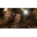 Tomb Raider Definitive Edition (PS4, русская версия)